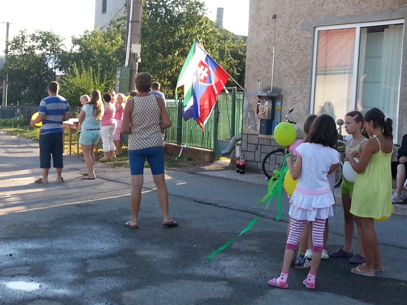 Porubska jedenastka   3.jpg
